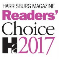 ReadersChoice2017_sq