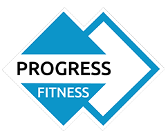 Progress Fitness